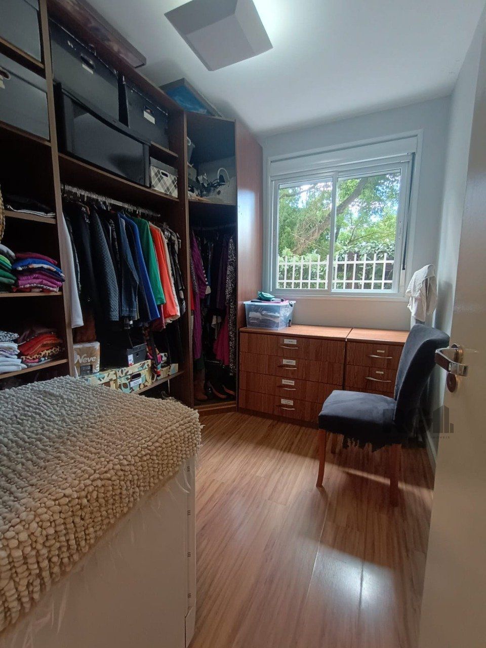 Apartamento, 3 quartos, 117 m² - Foto 35