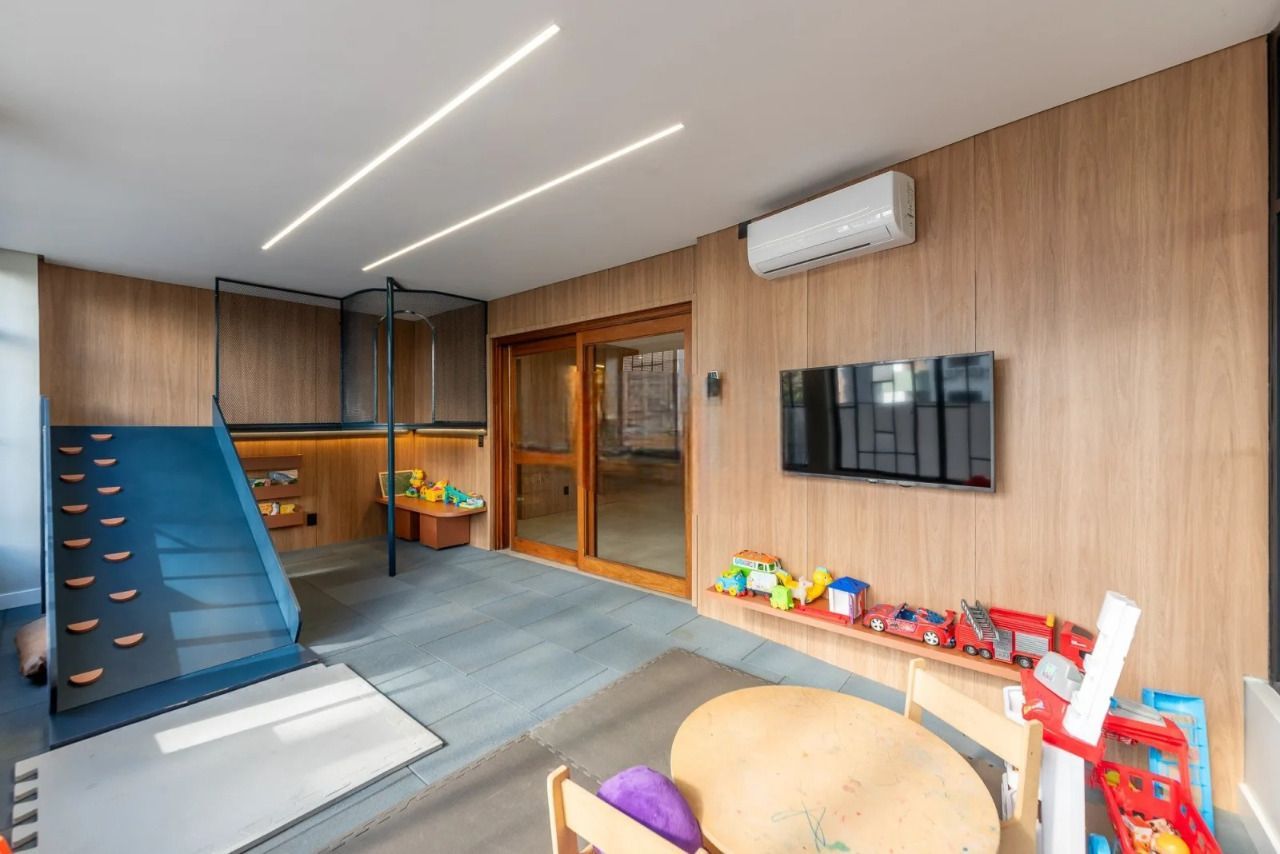 Cobertura, 3 quartos, 337 m² - Foto 50