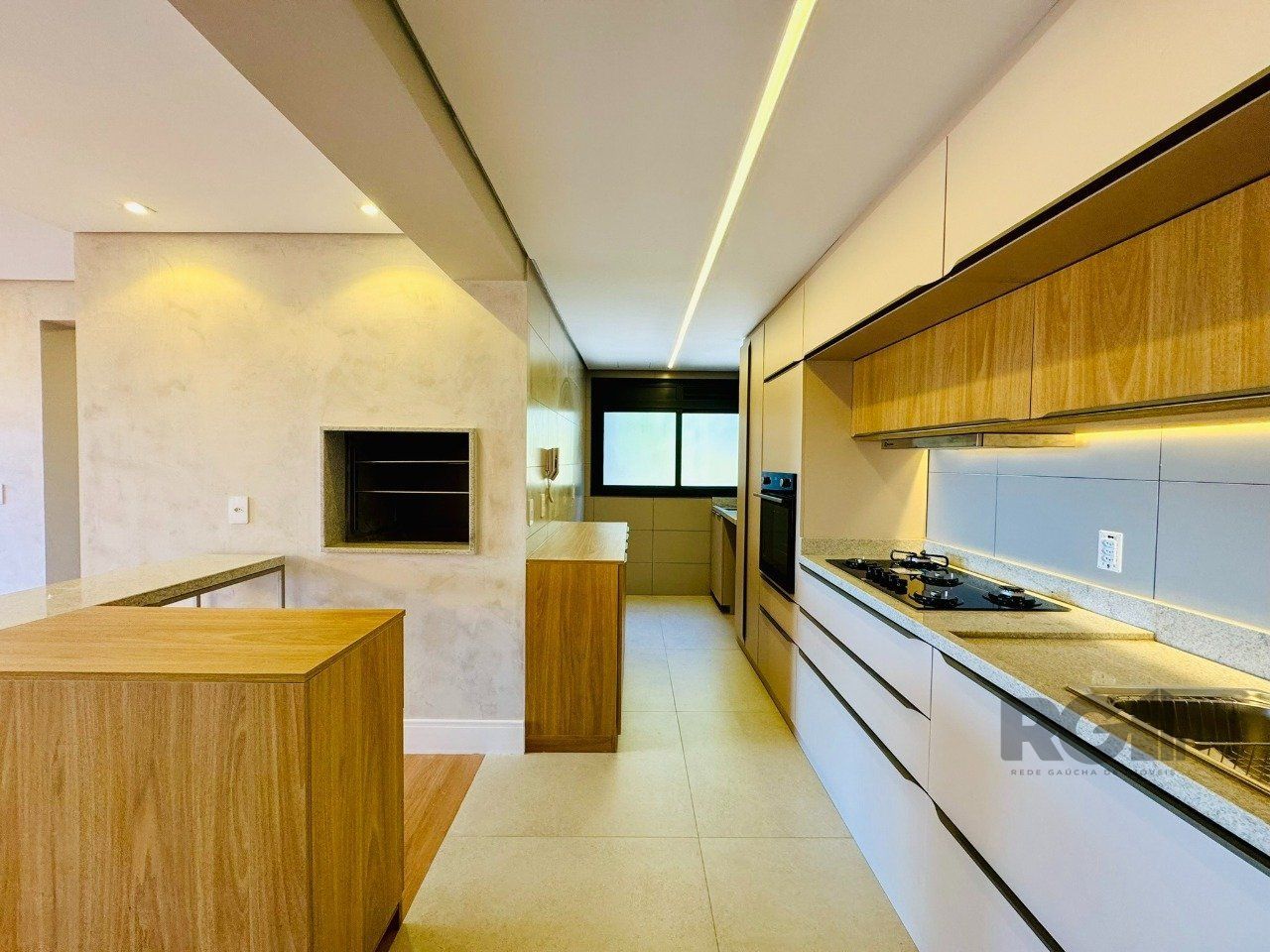 Apartamento, 3 quartos, 114 m² - Foto 11