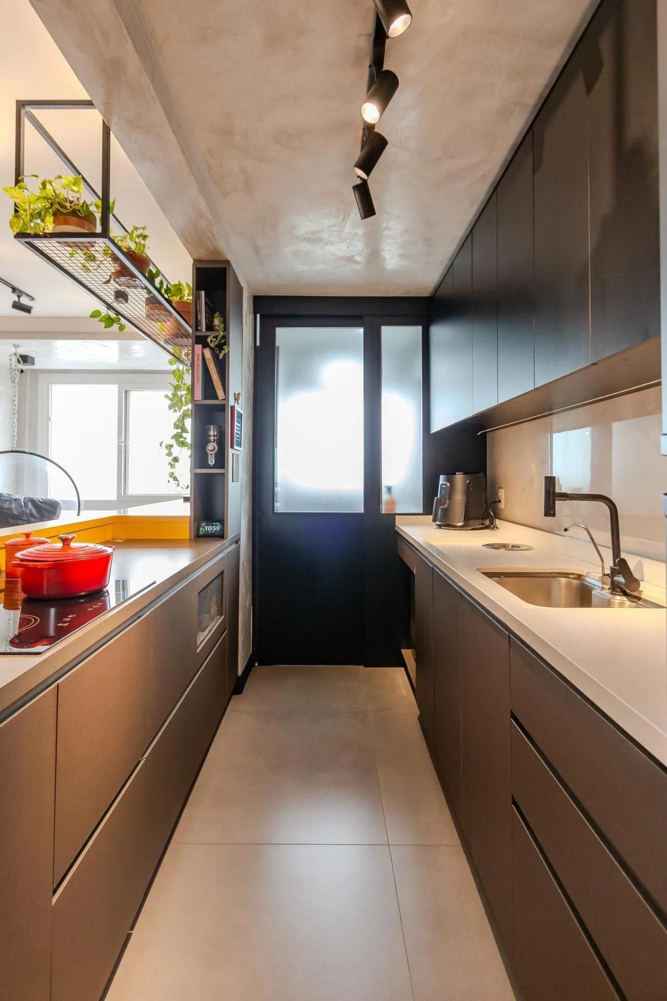 Apartamento, 3 quartos, 84 m² - Foto 13