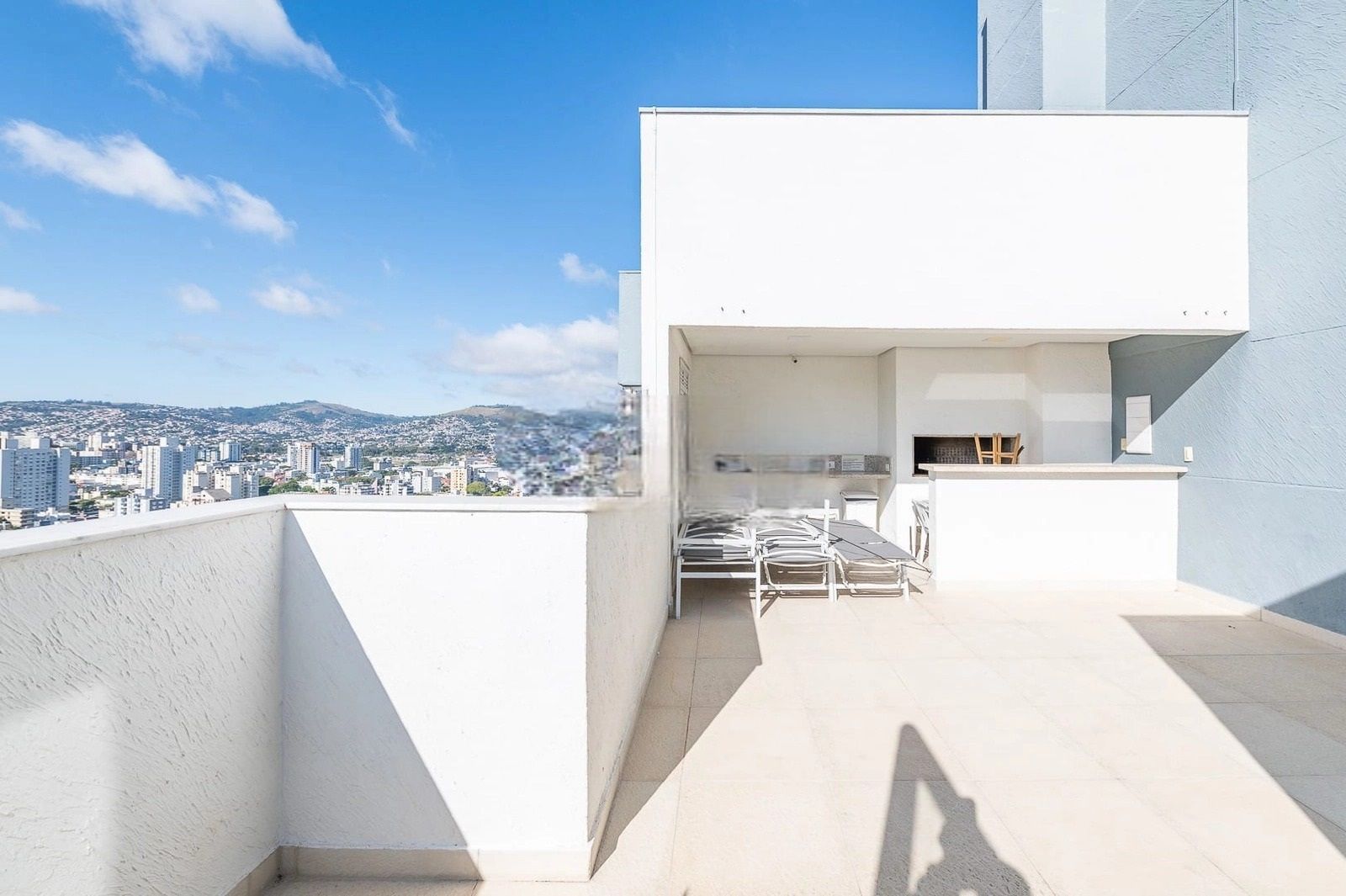 Apartamento, 2 quartos, 51 m² - Foto 25