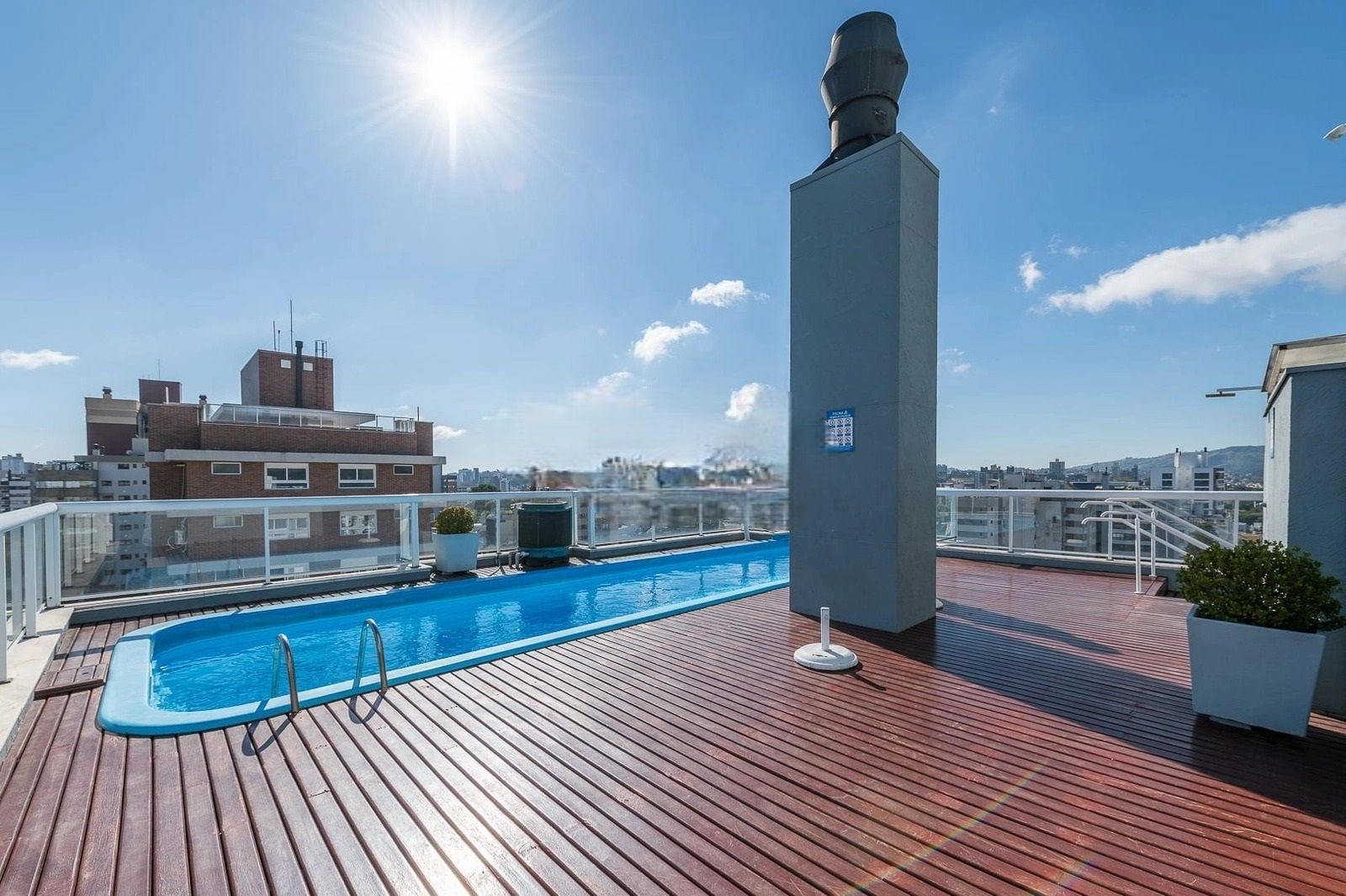 Apartamento, 2 quartos, 51 m² - Foto 20