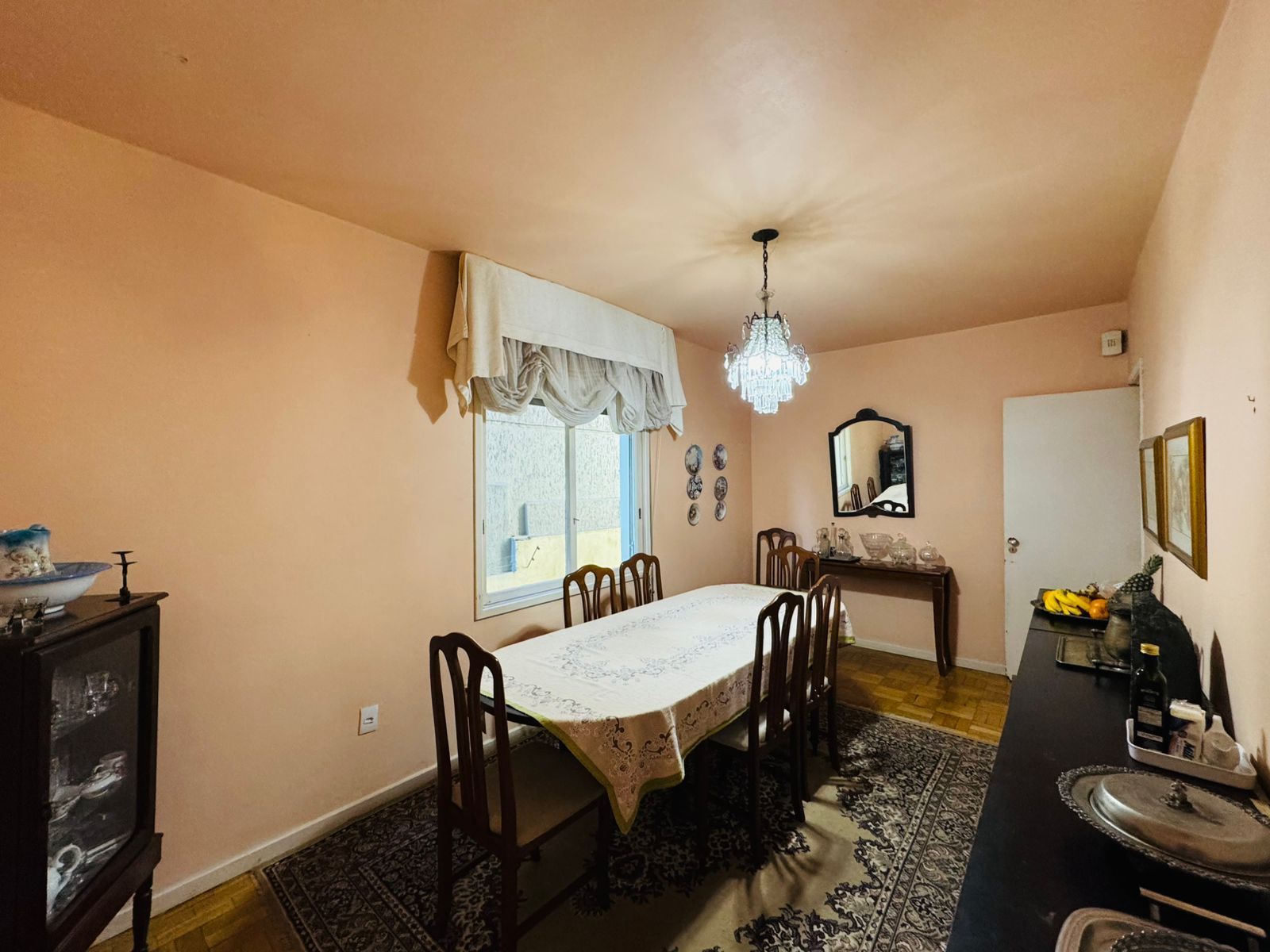 Casa, 4 quartos, 590 m² - Foto 24