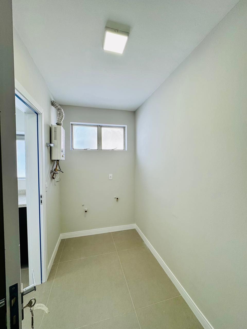Apartamento, 3 quartos, 115 m² - Foto 8
