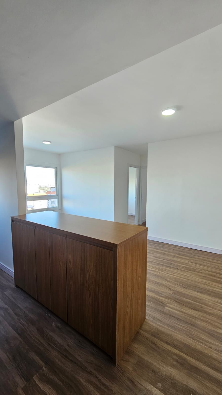 Apartamento, 2 quartos, à venda, 60 m², Jardim do Salso - Porto Alegre — foto 4