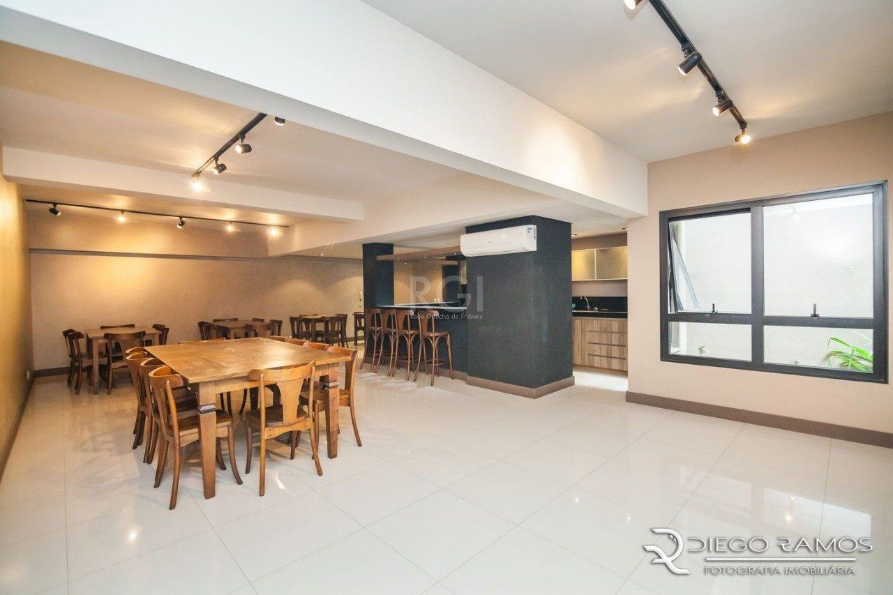 Apartamento à venda com 3 quartos, 99m² - Foto 16