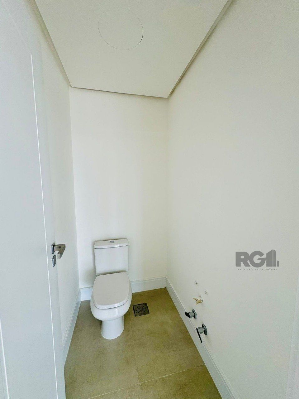 Apartamento, 3 quartos, 241 m² - Foto 24