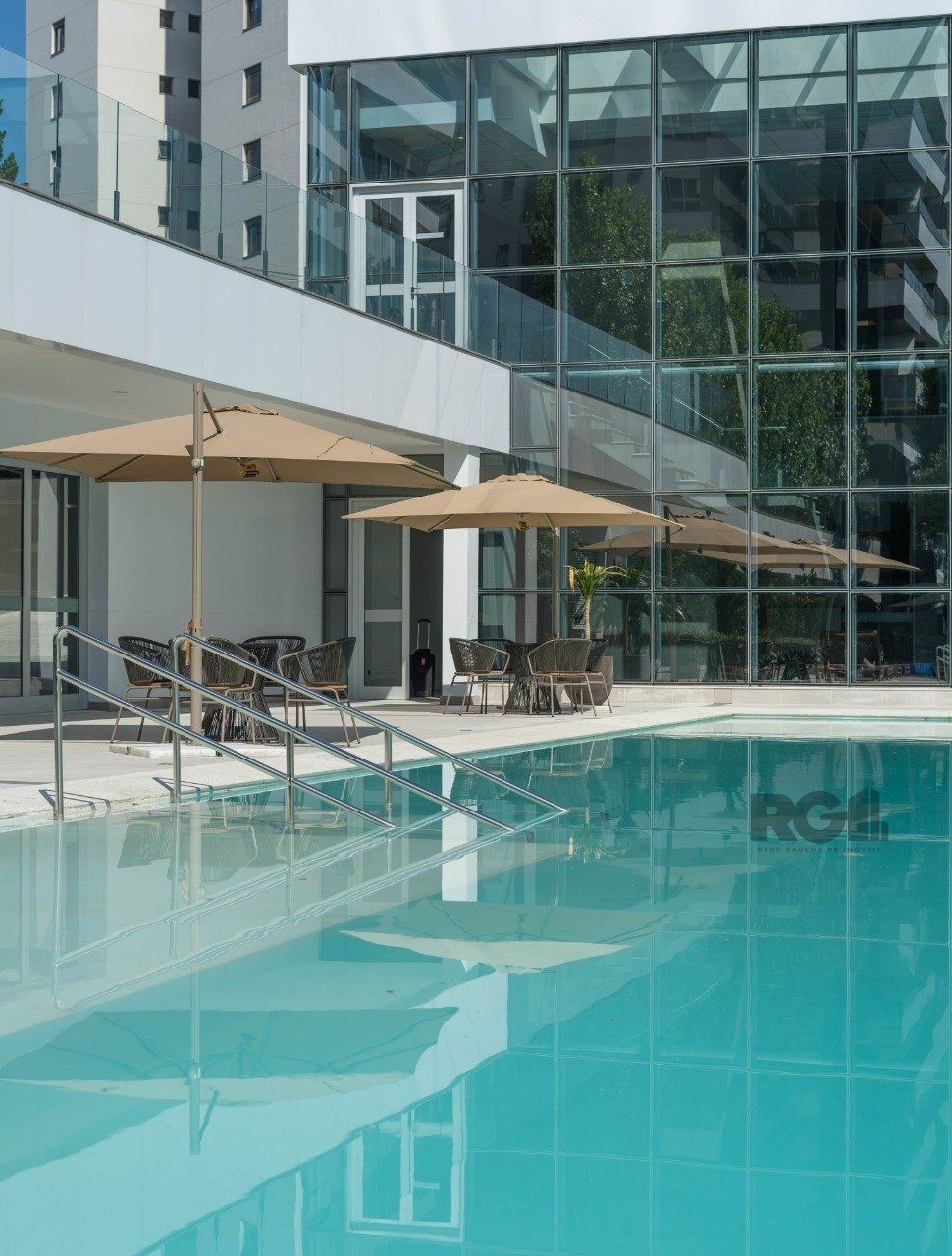 Apartamento, 3 quartos, 325 m² - Foto 16