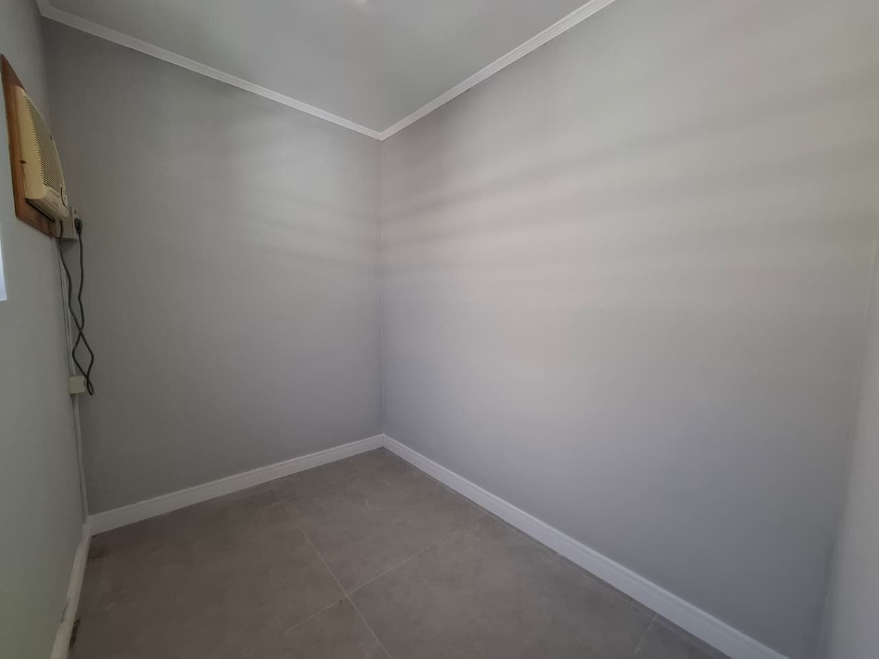 Apartamento, 2 quartos, 67 m² - Foto 19