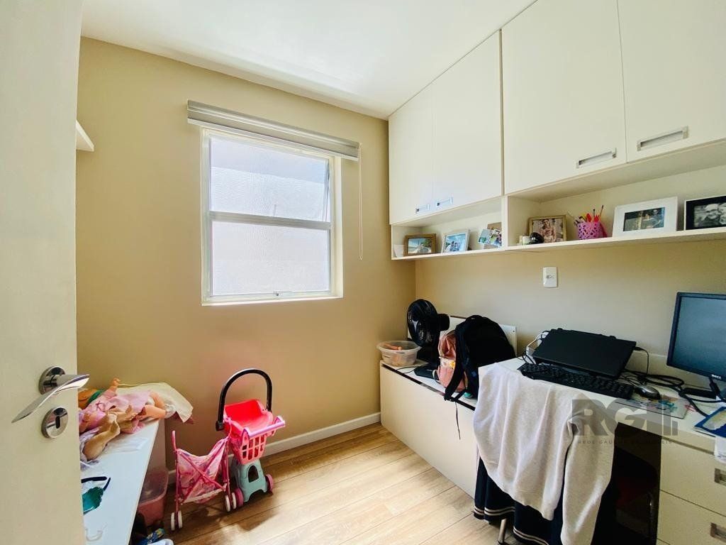 Cobertura à venda com 2 quartos, 139m² - Foto 15