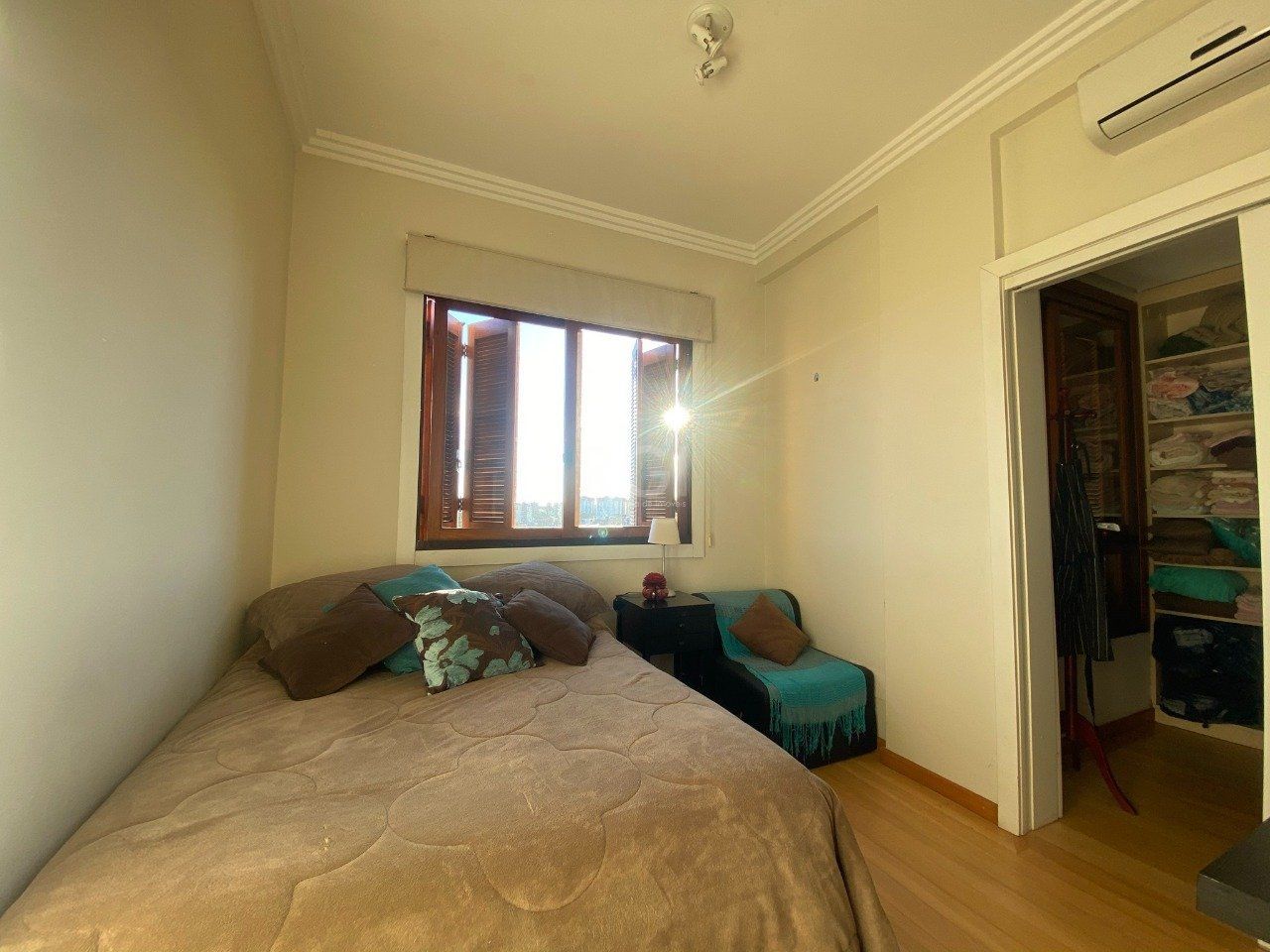 Cobertura à venda com 3 quartos, 278m² - Foto 11