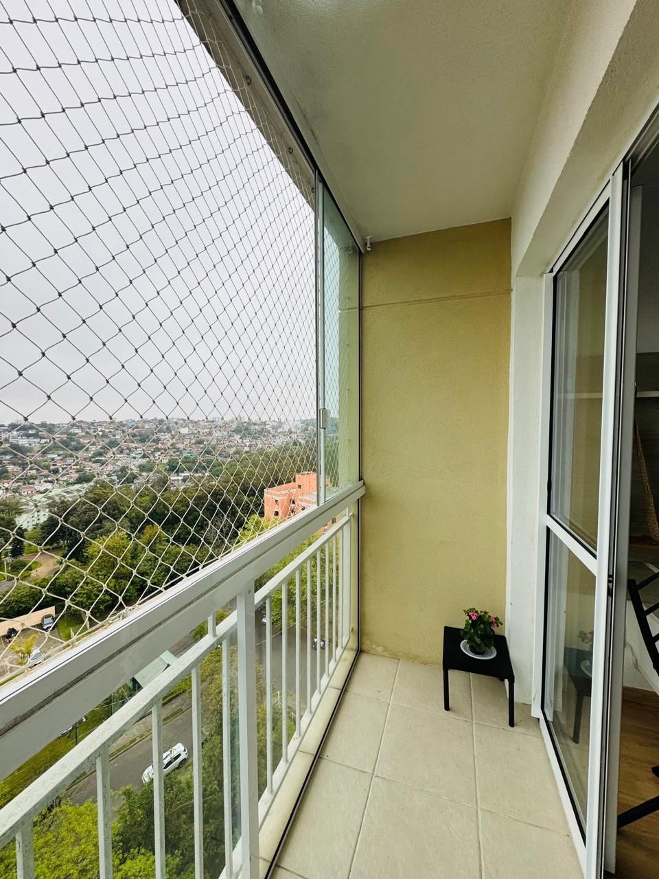Apartamento, 2 quartos, à venda, 72 m², Jardim Carvalho - Porto Alegre — foto 5