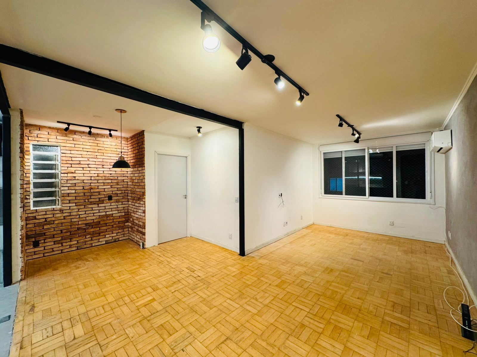 Apartamento, 3 quartos, 96 m² - Foto 15