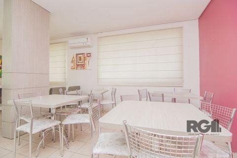 Apartamento à venda com 3 quartos, 74m² - Foto 10