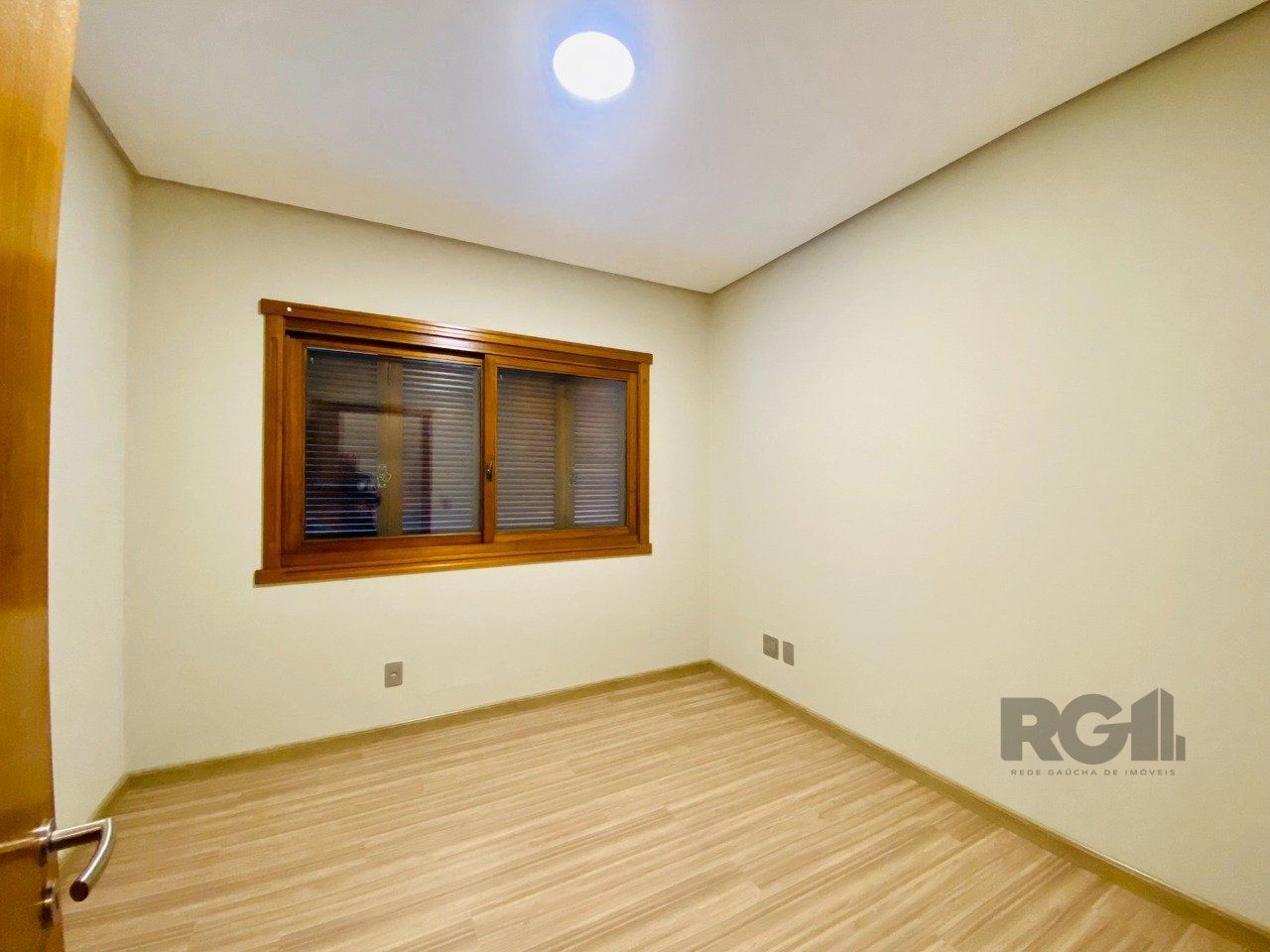 Cobertura, 3 quartos, 337 m² - Foto 29