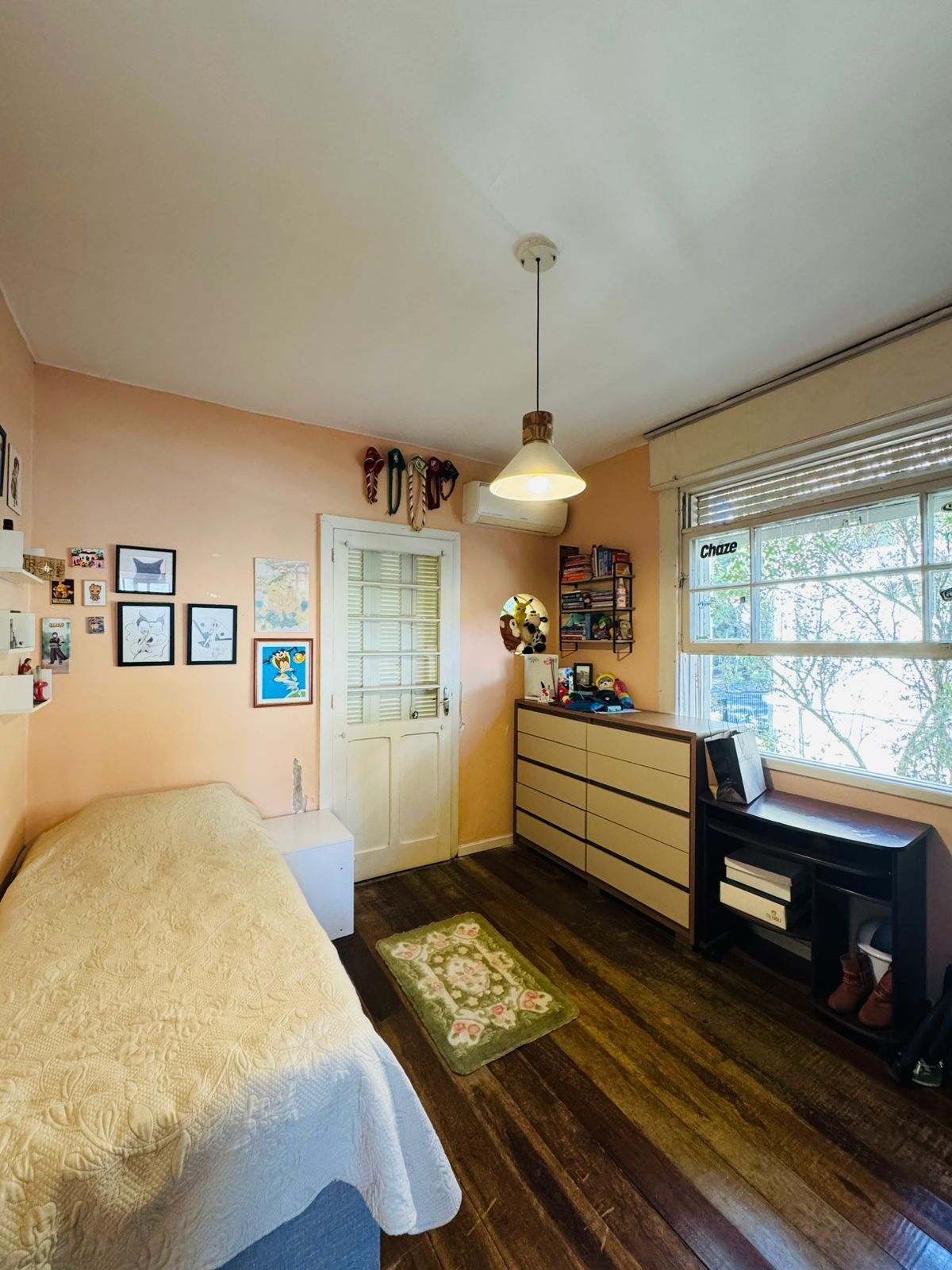 Casa, 4 quartos, 590 m² - Foto 49