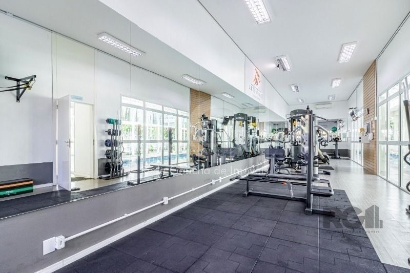 Apartamento, 3 quartos, 106 m² - Foto 8