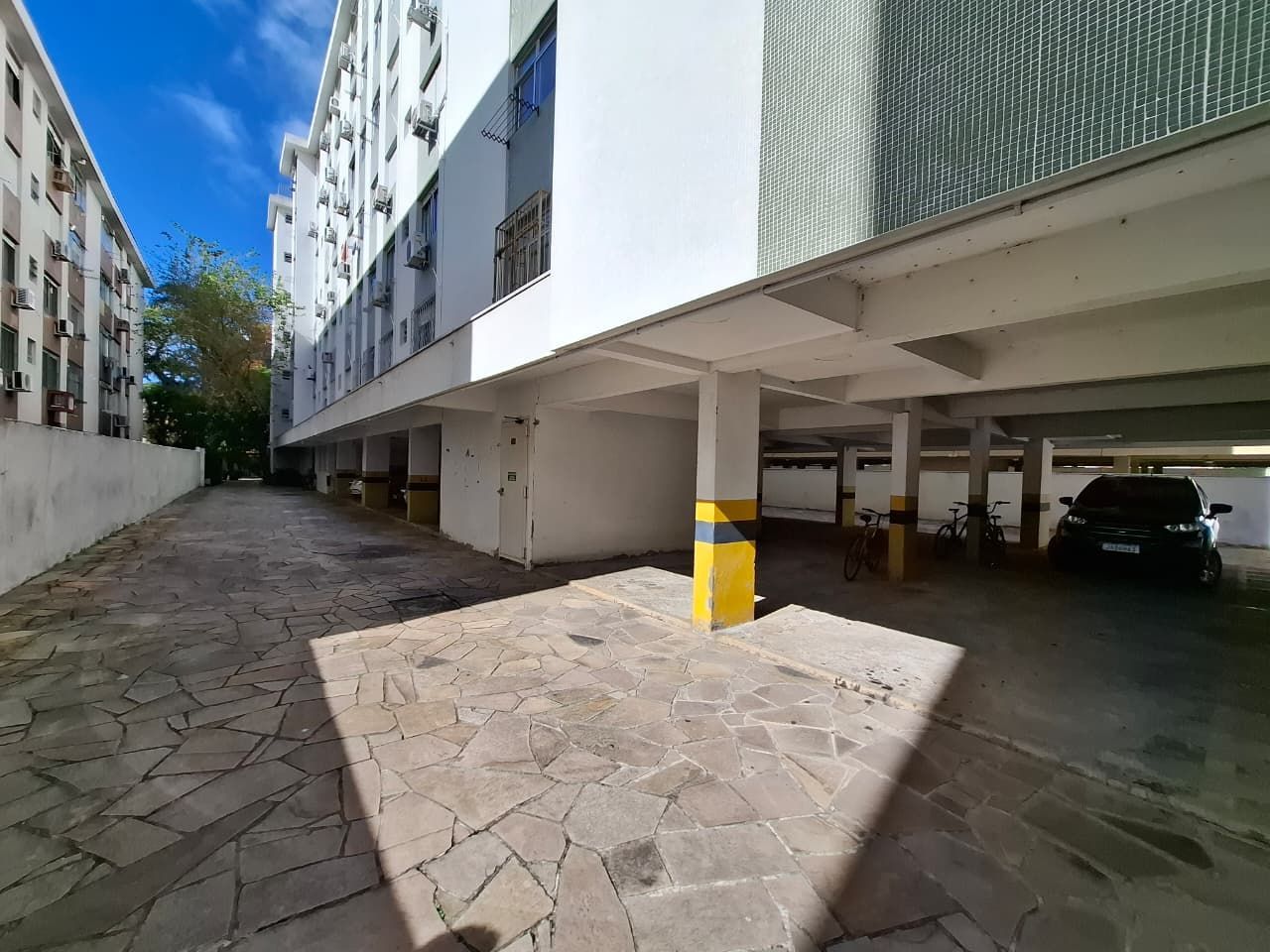 Apartamento, 2 quartos, 67 m² - Foto 26