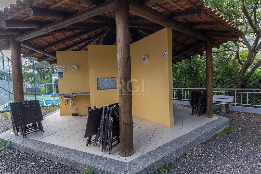 Apartamento à venda com 3 quartos, 72m² - Foto 53