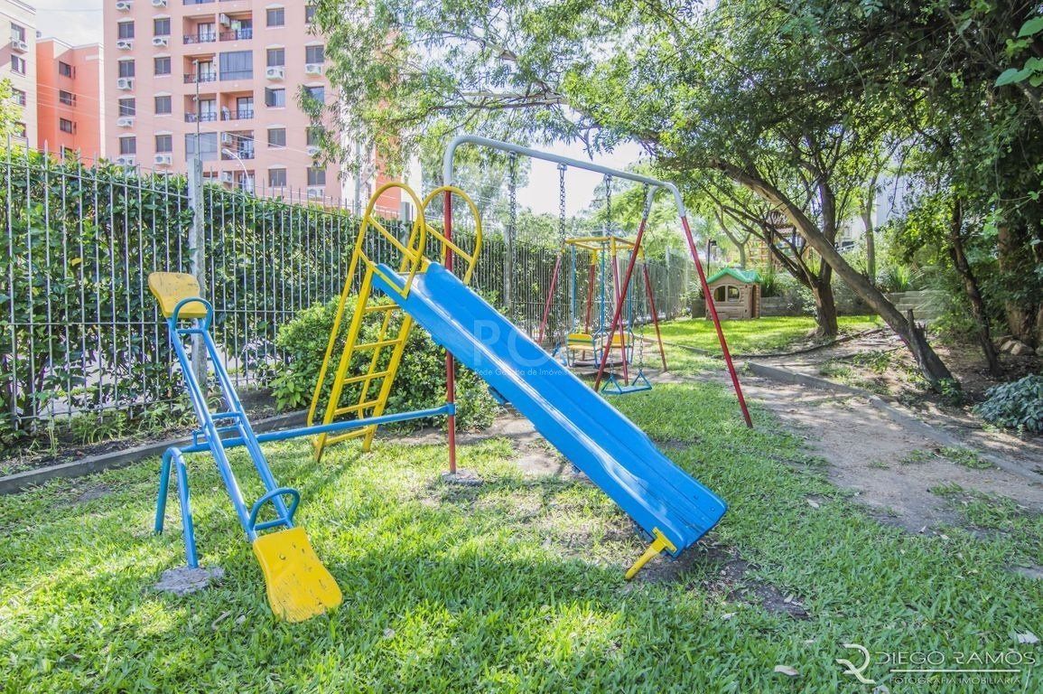 Apartamento à venda com 3 quartos, 72m² - Foto 39