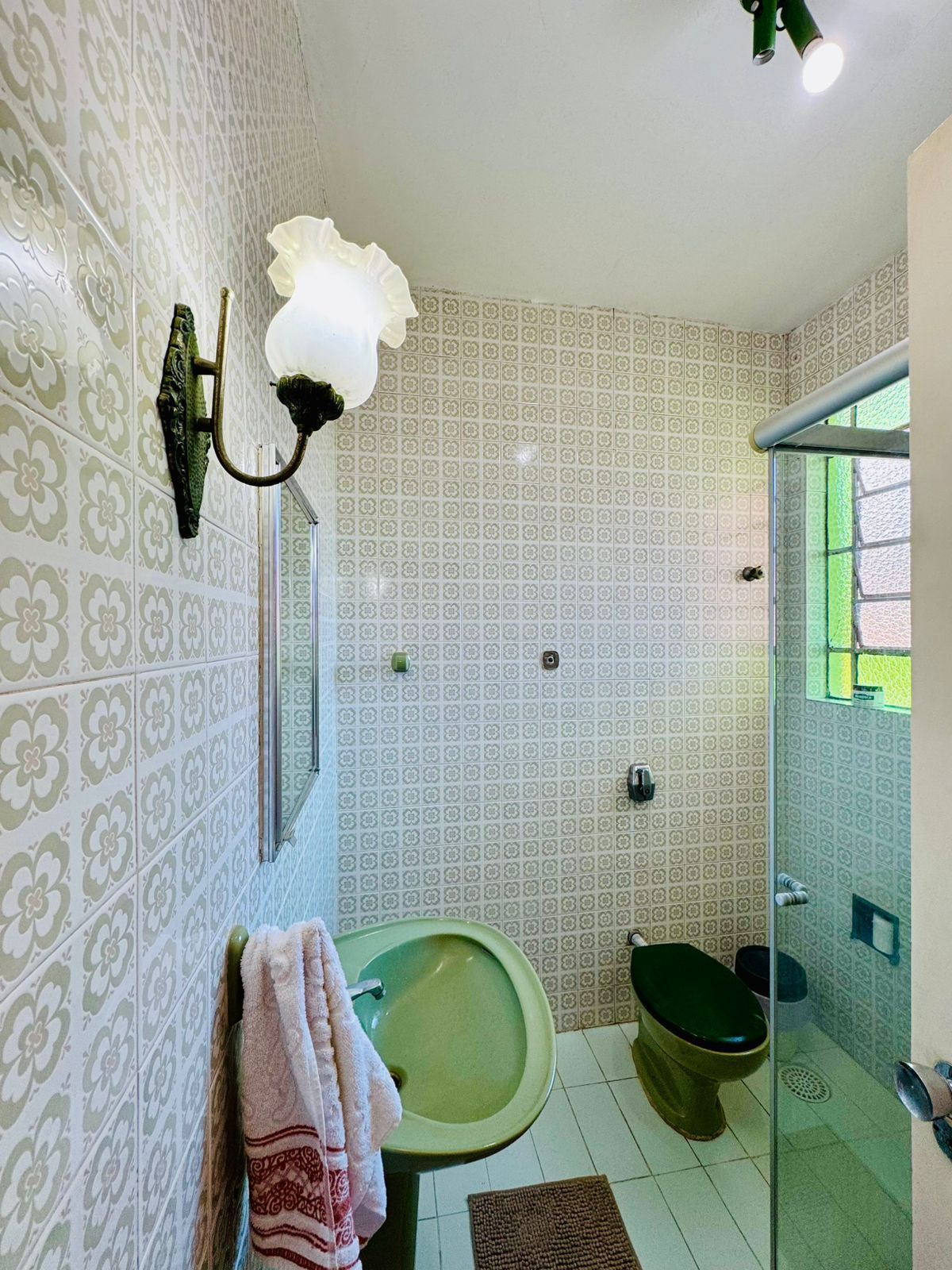 Casa, 4 quartos, 590 m² - Foto 46