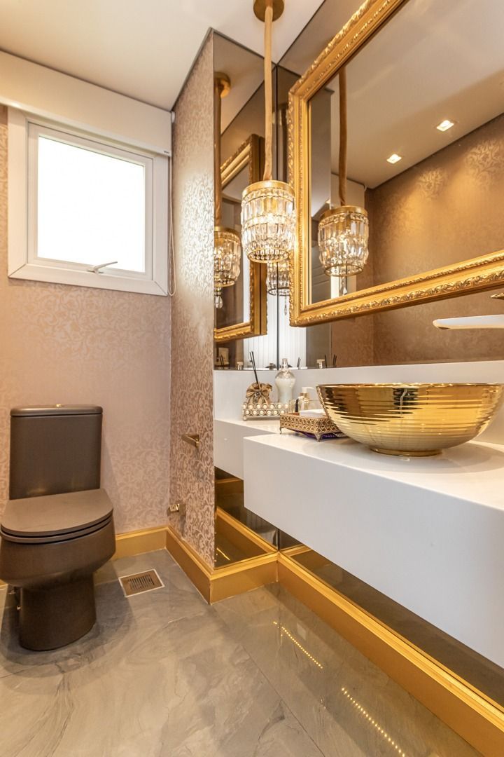 Casa de Condomínio à venda com 4 quartos, 196m² - Foto 8