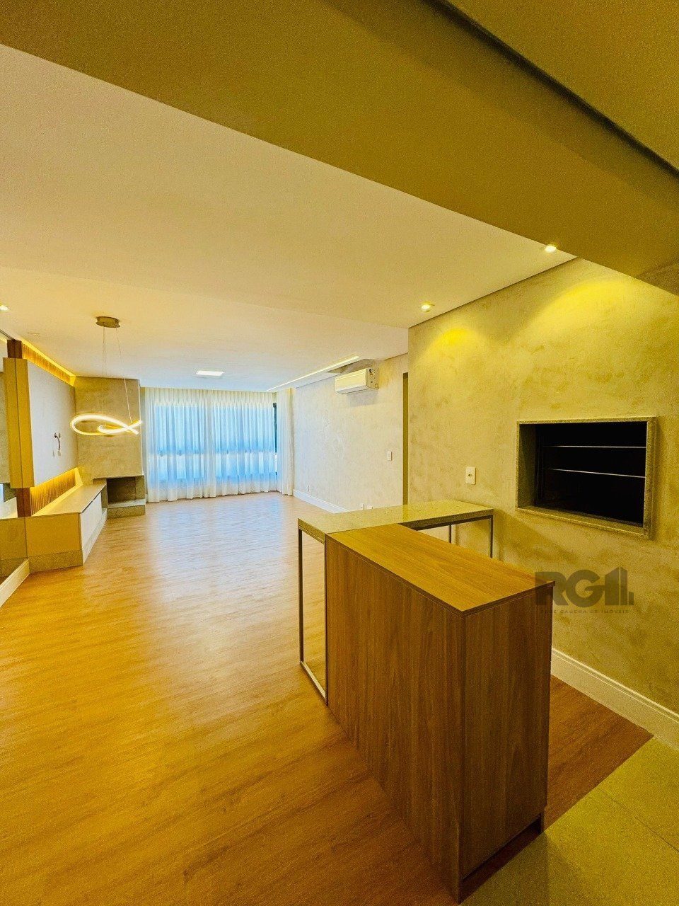 Apartamento, 3 quartos, 114 m² - Foto 23