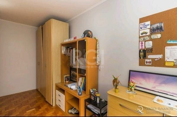 Apartamento à venda com 4 quartos, 176m² - Foto 12