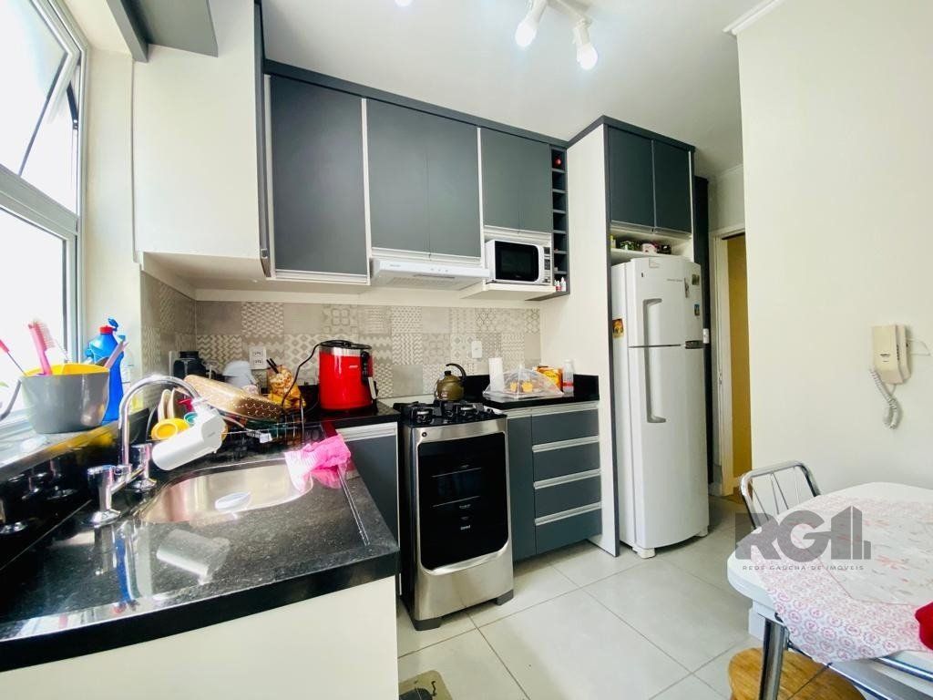 Cobertura à venda com 2 quartos, 139m² - Foto 8