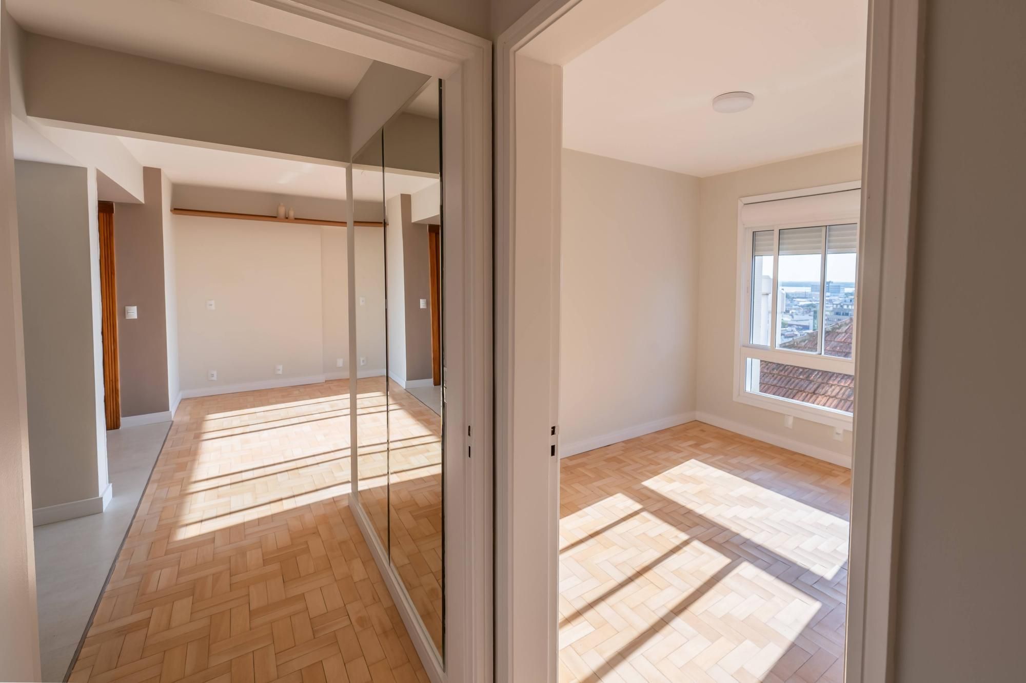 Apartamento à venda com 3 quartos, 128m² - Foto 28