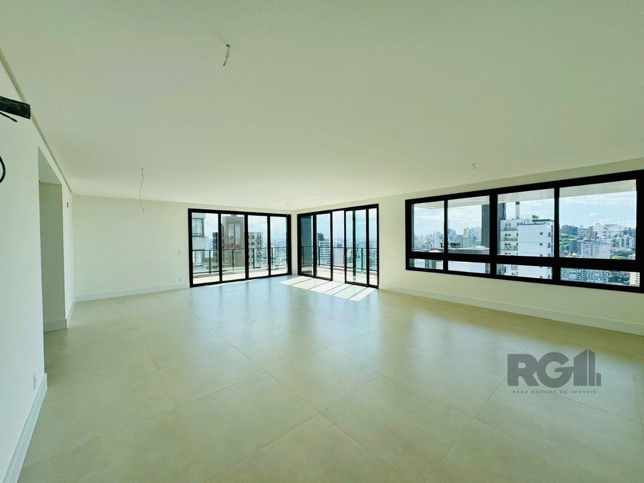 Apartamento, 3 quartos, 241 m² - Foto 34