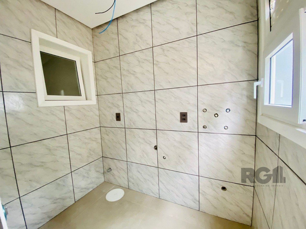 Casa à venda com 3 quartos, 202m² - Foto 8