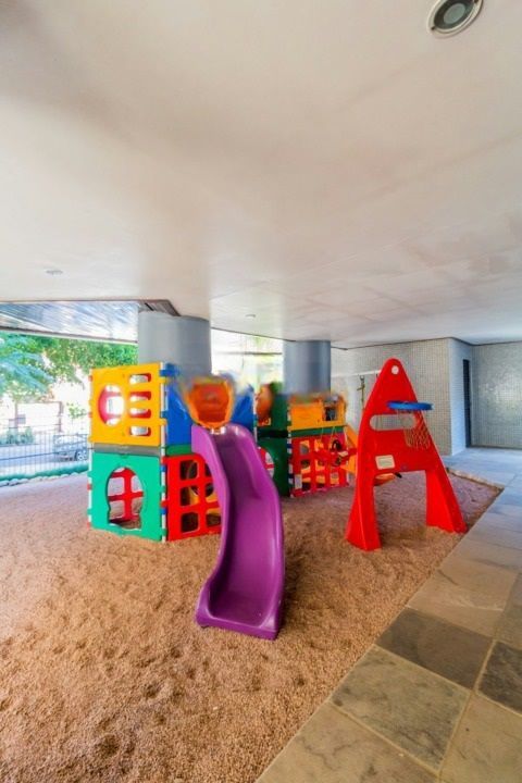 Apartamento 2 quartos à venda, 130m², Petrópolis - Porto Alegre