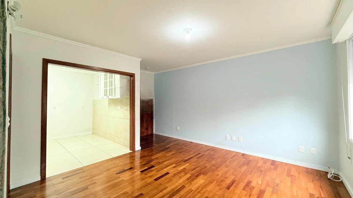 Apartamento, 3 quartos, à venda, 104 m², Moinhos de Vento - Porto Alegre — foto 5