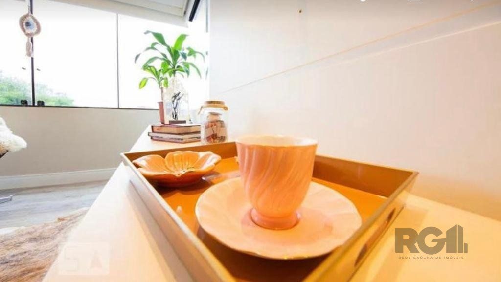 Apartamento, 1 quarto, 53 m² - Foto 8