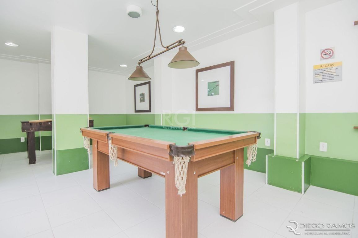 Apartamento à venda com 3 quartos, 72m² - Foto 35
