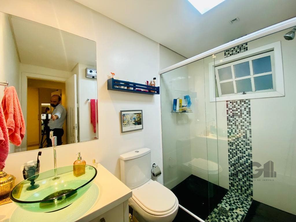 Apartamento, 2 quartos, 76 m² - Foto 22
