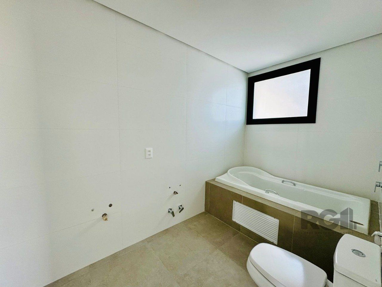 Apartamento, 3 quartos, 241 m² - Foto 11