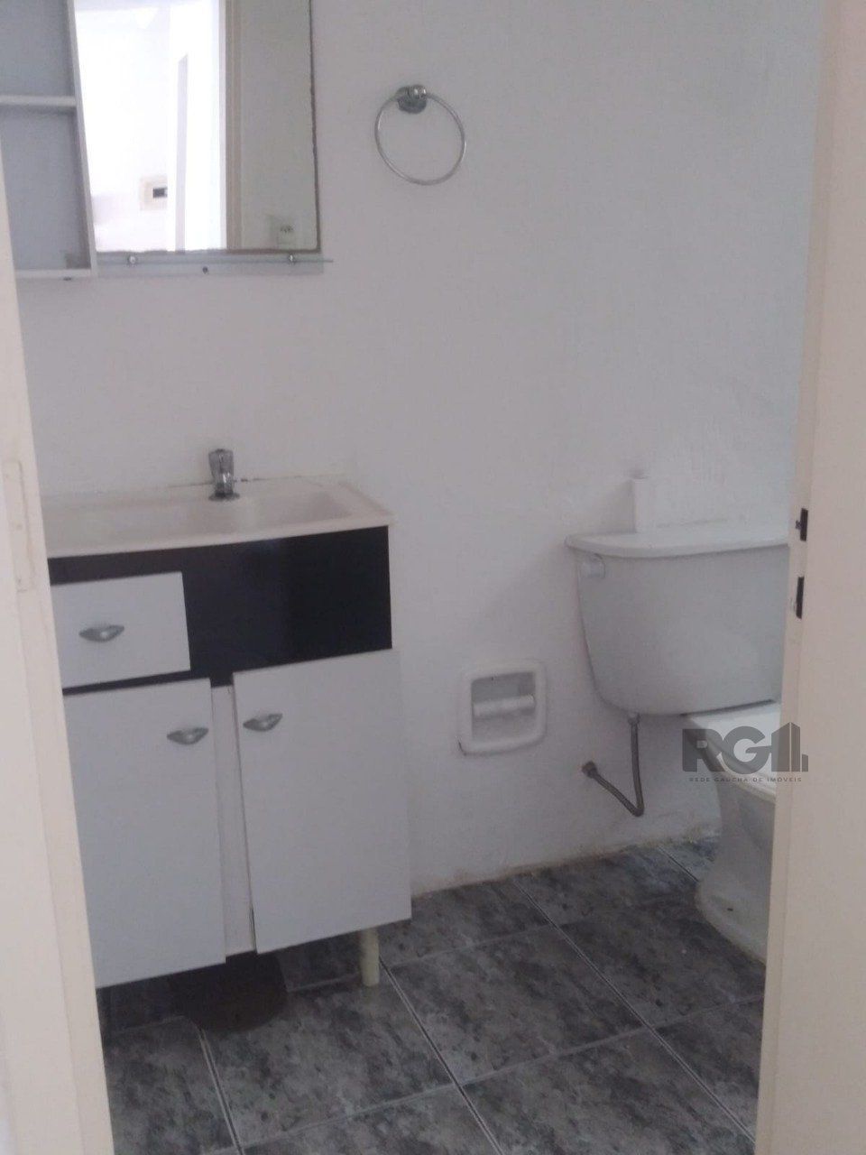 Apartamento à venda com 1 quarto, 50m² - Foto 9