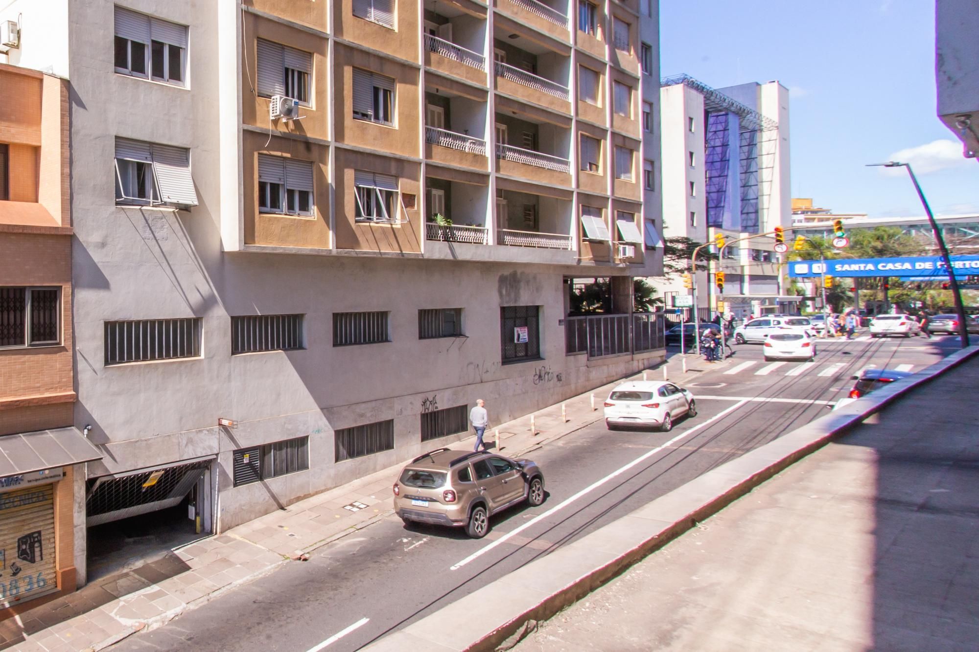 Apartamento, 2 quartos, 132 m² - Foto 20