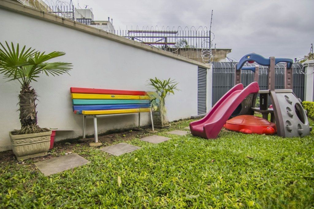 Apartamento, 3 quartos, 122 m² - Foto 32