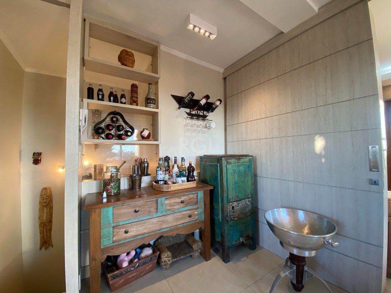 Cobertura à venda com 3 quartos, 278m² - Foto 22
