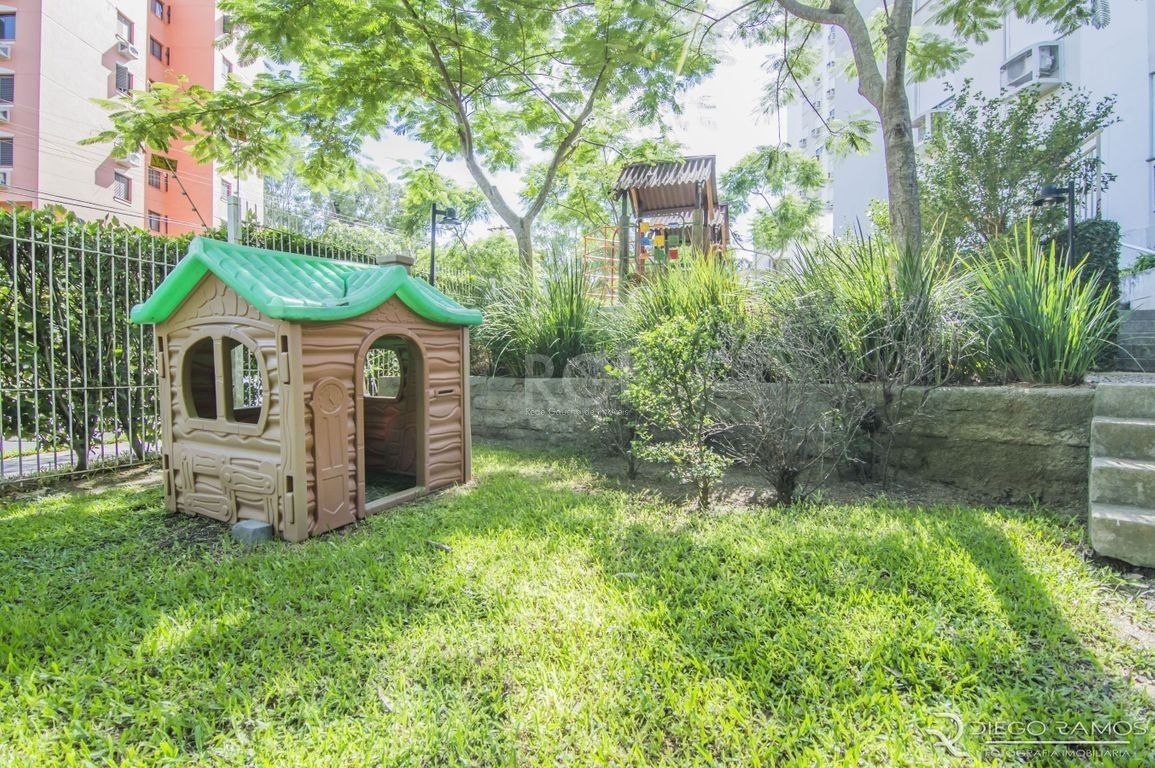 Apartamento à venda com 3 quartos, 72m² - Foto 51