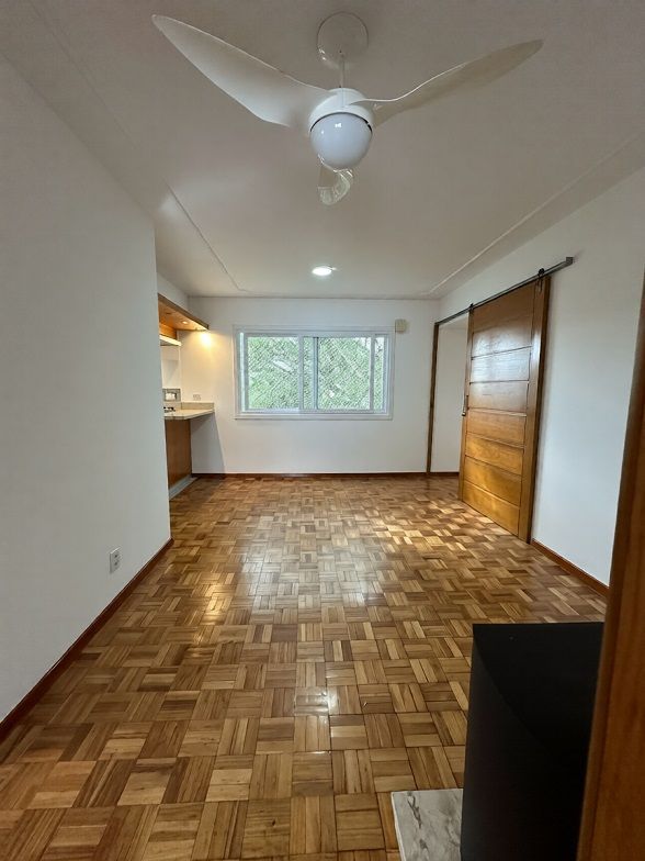 Apartamento, 2 quartos, à venda, 63 m², Farroupilha - Porto Alegre — foto 2