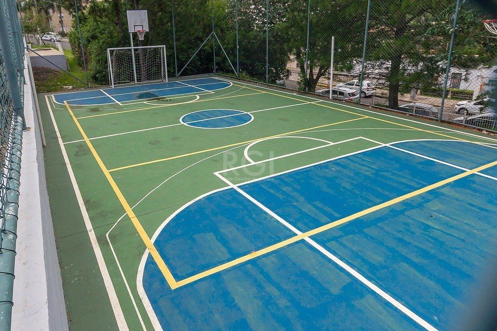 Apartamento à venda com 3 quartos, 72m² - Foto 50