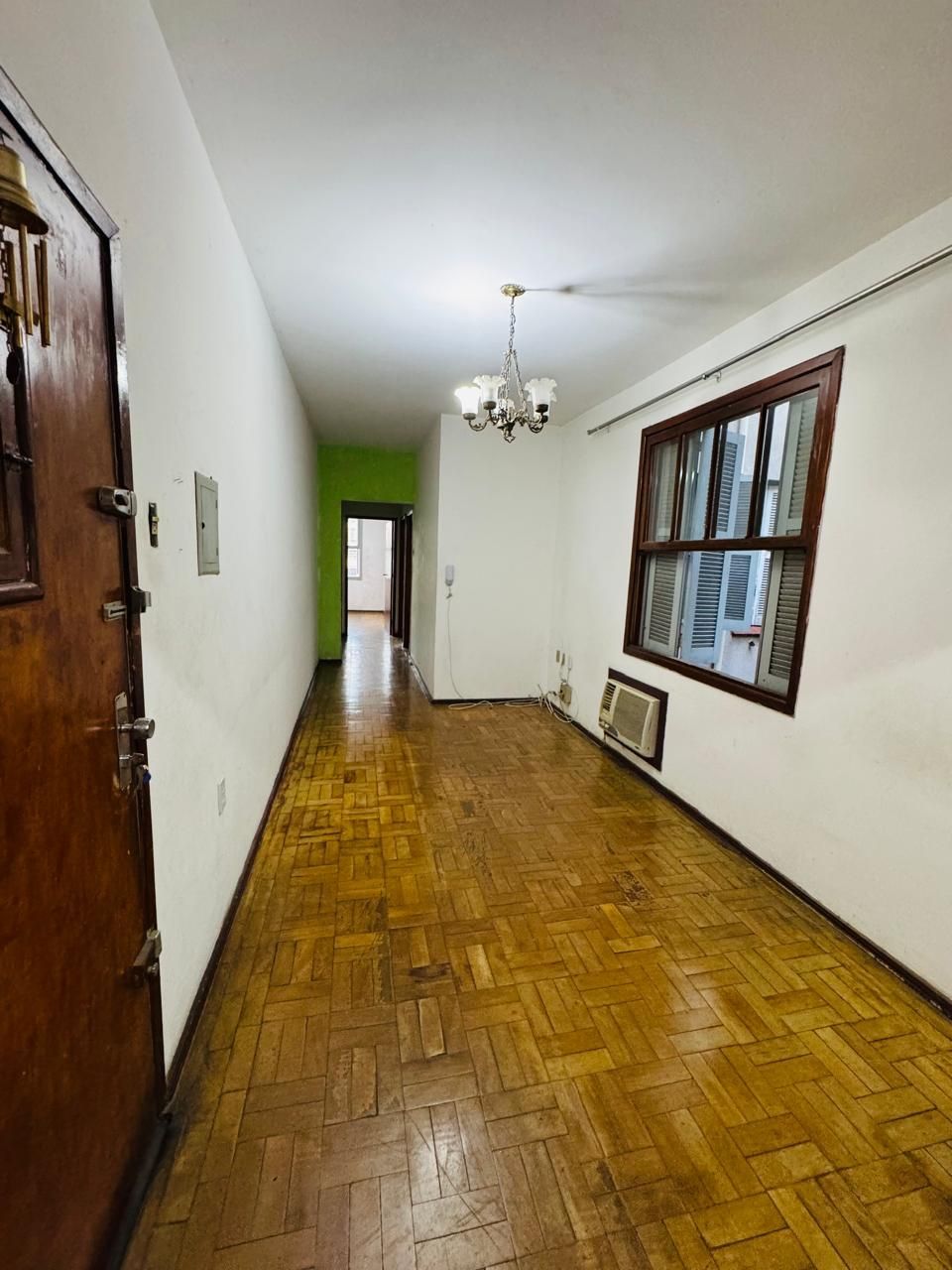 Apartamento à venda com 3 quartos, 74m² - Foto 5