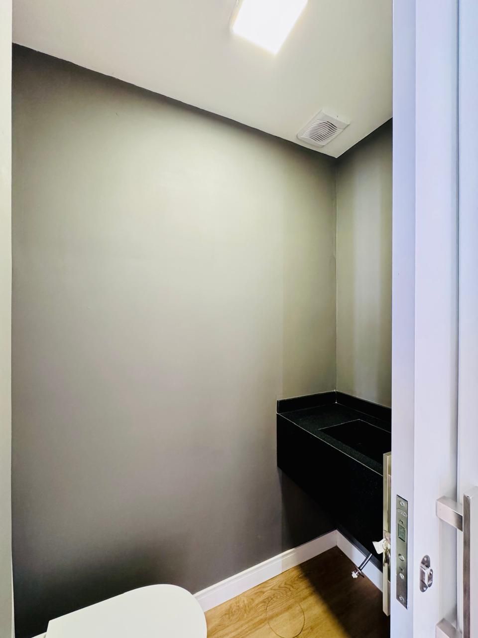 Apartamento, 3 quartos, 115 m² - Foto 16