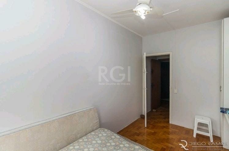Apartamento à venda com 4 quartos, 176m² - Foto 15