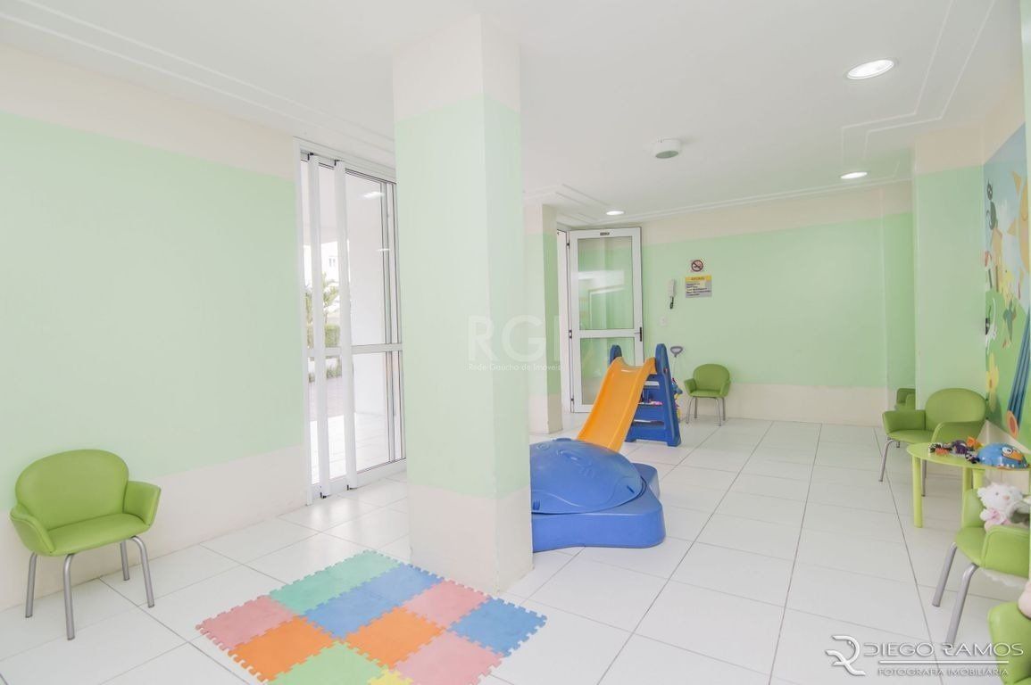 Apartamento à venda com 3 quartos, 72m² - Foto 40