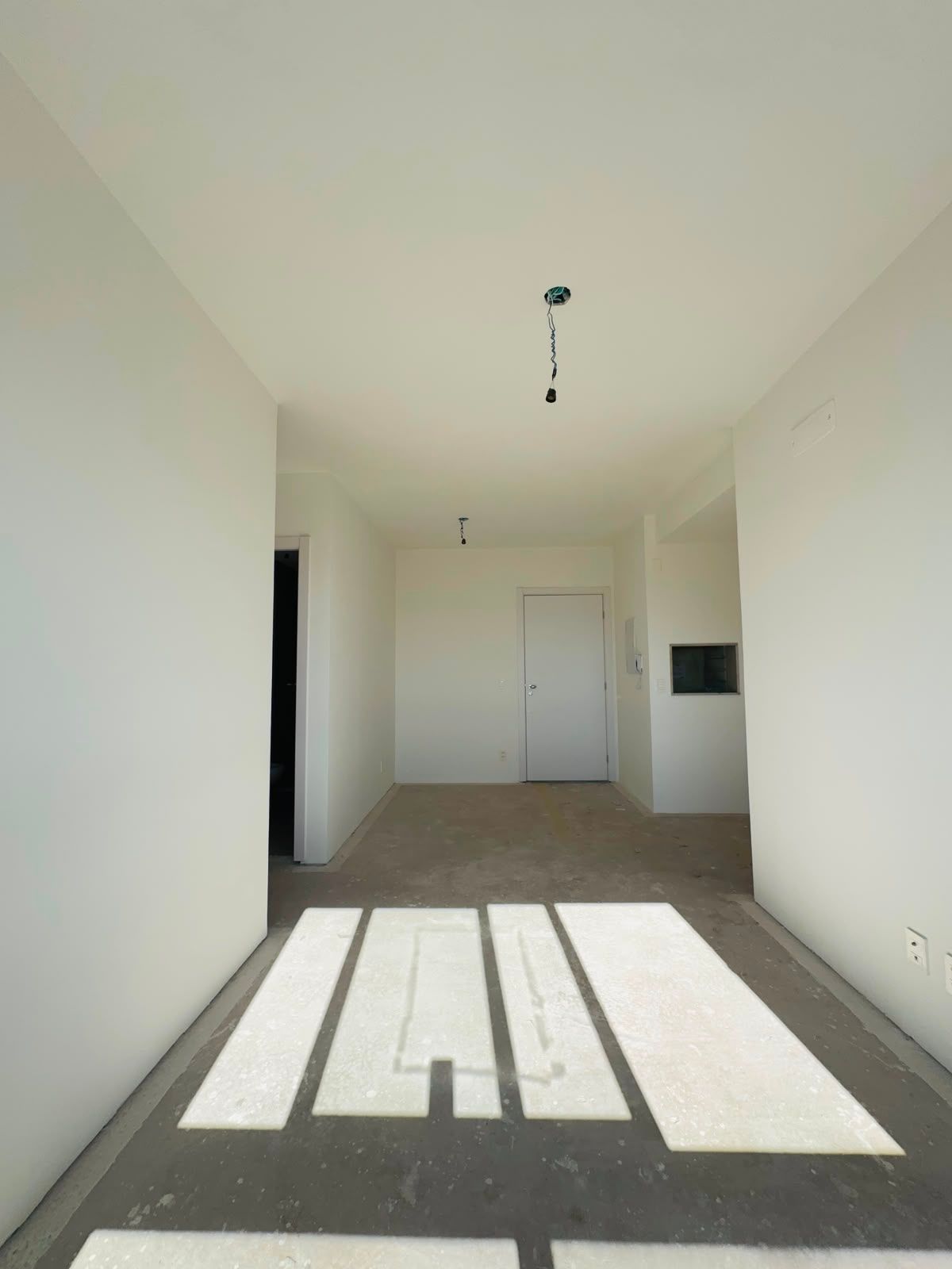 Apartamento, 2 quartos, 53 m² - Foto 21